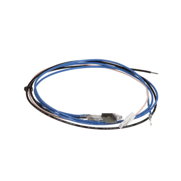 Bunn 40Amp Dbc Ce Triac Assembly 12565.0028 - main